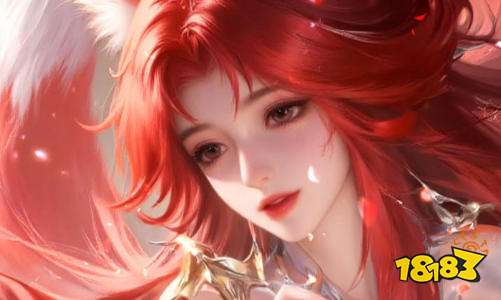 bt手游平台盒子排行榜 2026十大免费版bt手游平台最新(图1)