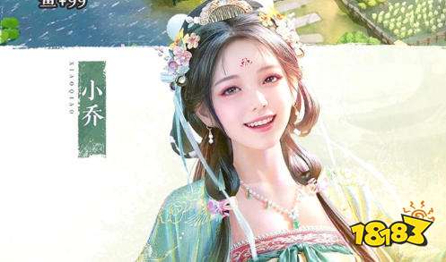 手游变态版网站哪个好 手游变态版网站推荐2026(图1)