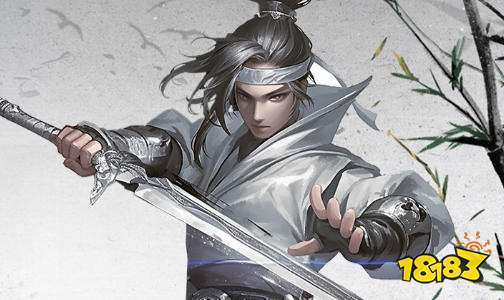 手游变态版网站哪个好 手游变态版网站推荐2026(图3)