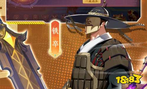 手游变态版网站哪个好 手游变态版网站推荐2026(图4)