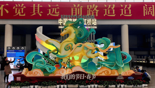 2026春节游戏大厂打响“存量保卫战”(图10)