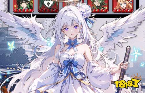 十大bt手游福利平台排名 热门福利游戏盒子排行榜(图1)