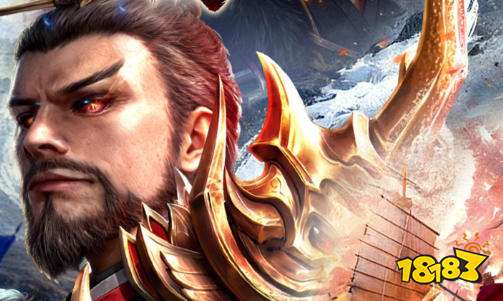 十大bt手游福利平台排名 热门福利游戏盒子排行榜(图10)