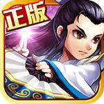 不需要网络的单机手游排行