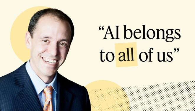 GPT-52被曝作弊!偷袭谷歌竟靠拉爆token刷高分不如Gemini 3(图18)