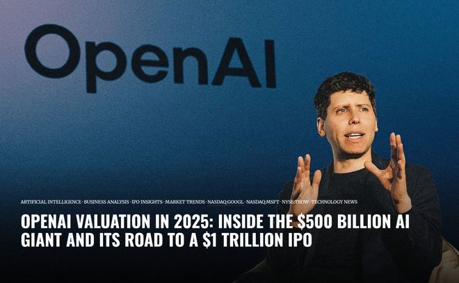 GPT-52被曝作弊!偷袭谷歌竟靠拉爆token刷高分不如Gemini 3(图17)