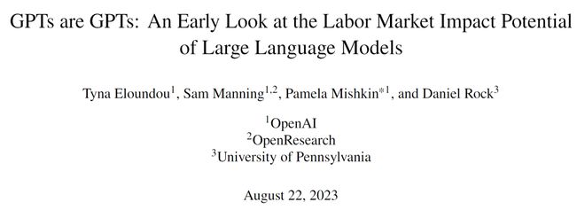 GPT-52被曝作弊!偷袭谷歌竟靠拉爆token刷高分不如Gemini 3(图13)