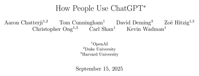 GPT-52被曝作弊!偷袭谷歌竟靠拉爆token刷高分不如Gemini 3(图15)