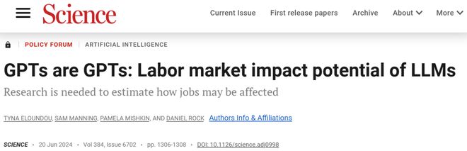 GPT-52被曝作弊!偷袭谷歌竟靠拉爆token刷高分不如Gemini 3(图14)