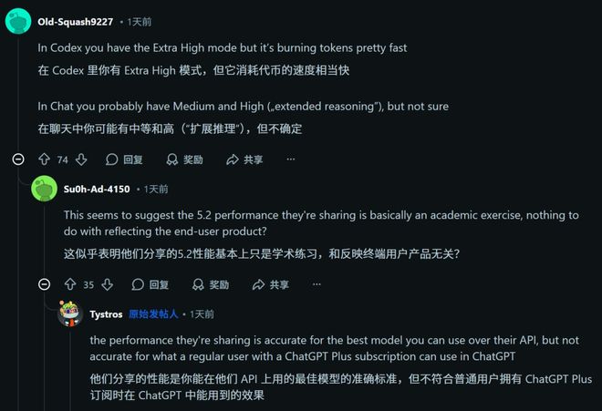 GPT-52被曝作弊!偷袭谷歌竟靠拉爆token刷高分不如Gemini 3(图8)