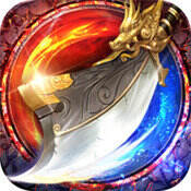 热江高爆版手游官网：安卓iospc模拟器安全下载指南官服链接3月6日全平台公测 ！