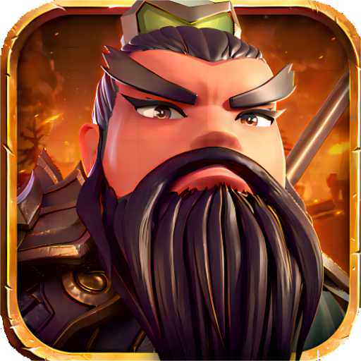 大型射击游戏下载