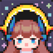 《2XKO》变成全民赛事！参战即送阿卡丽皮肤