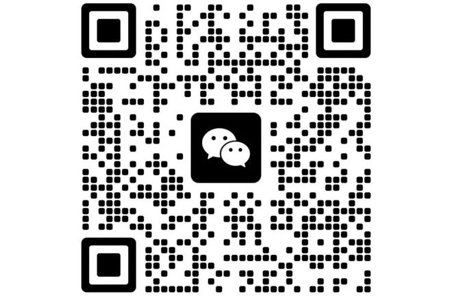 文旅案例 赛事经济高质量发展：构建“赛事+”全场景融合生态、构建“以赛兴城”的长效机制(图6)