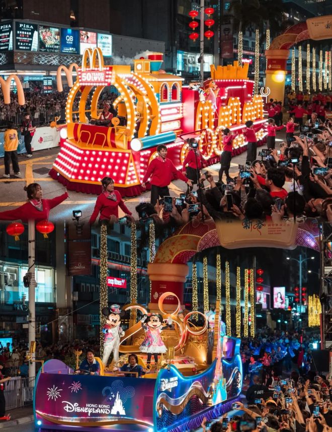 文旅案例 赛事经济高质量发展：构建“赛事+”全场景融合生态、构建“以赛兴城”的长效机制(图2)