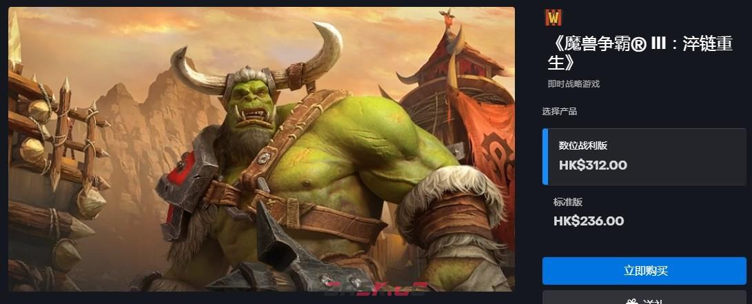 从游戏到 AI：语音社交探索新互动模式