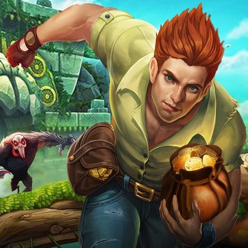 2026年3月手机游戏平台最新推荐手游资源丰富流畅不卡顿