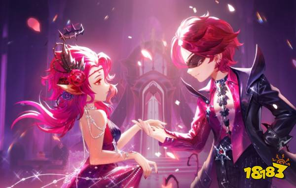 梦幻西游手游新用户福利怎么领取 梦幻西游手游最新福利领取攻略(图1)