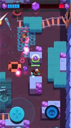 《心动小镇》登顶2月出海手游增长榜;米哈游发布2025年知识产权保护报告 全年追责2388人|游戏早参