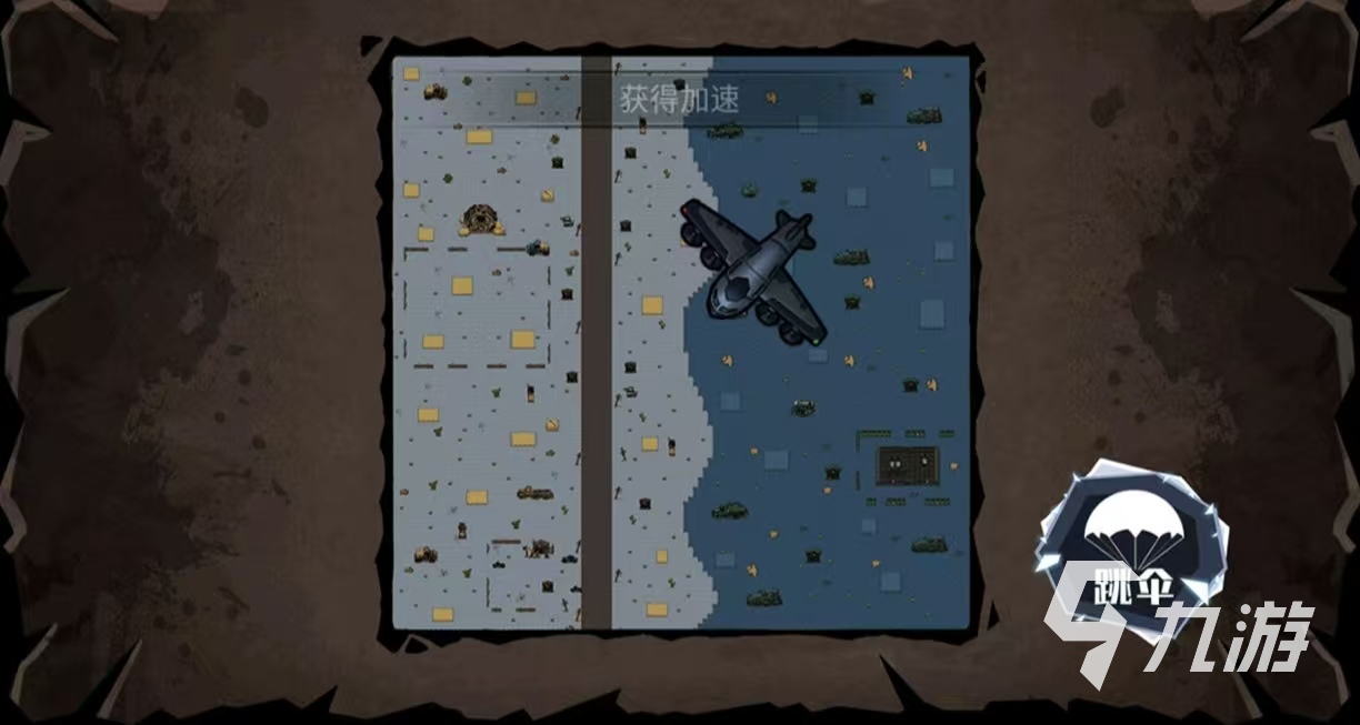 经典热门的手机太空游戏都有什么 受欢迎的太空手游大全2026(图3)