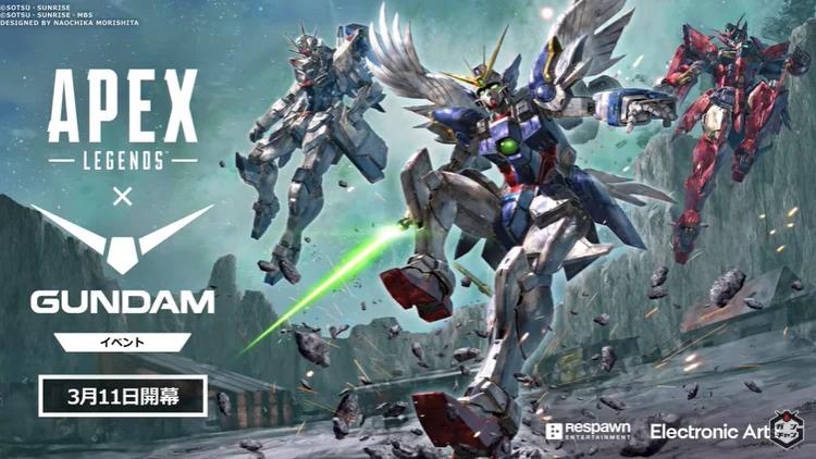 网石新MMO上线！《明日方舟终末地》公测后首个大版本来了(图4)