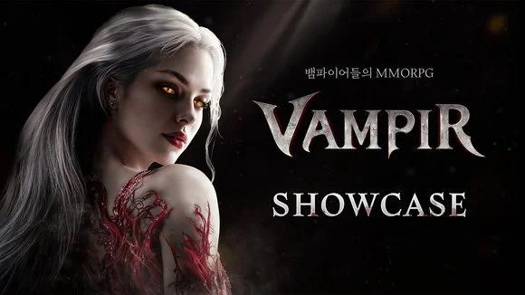 网石新MMO上线！《明日方舟终末地》公测后首个大版本来了(图12)