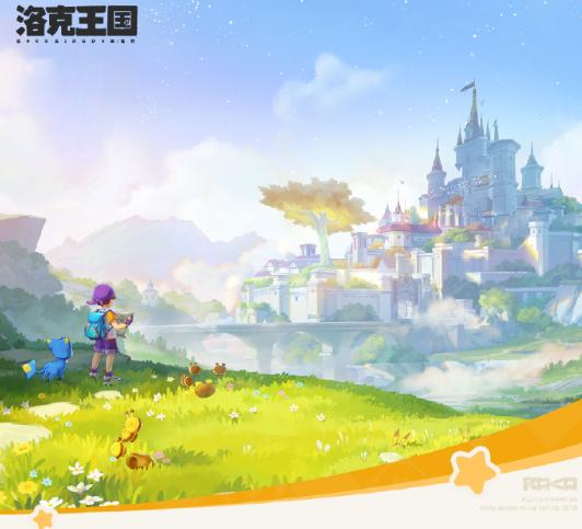 网石新MMO上线！《明日方舟终末地》公测后首个大版本来了(图14)