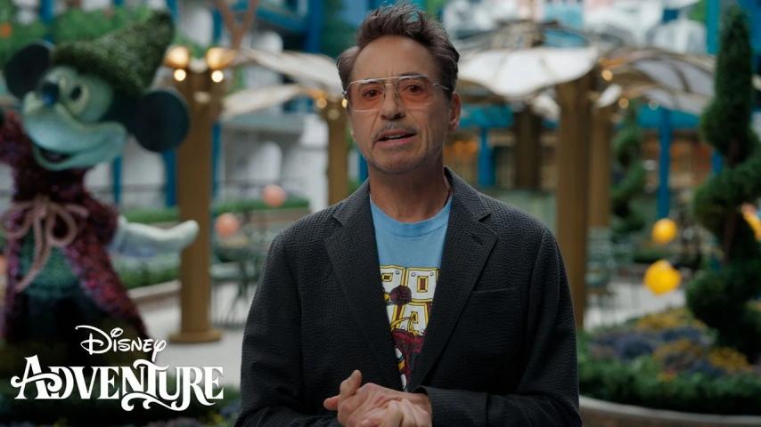 网石新MMO上线！《明日方舟终末地》公测后首个大版本来了(图18)