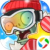 2026节奏轻松手游推荐：玩了不生气的手游合集