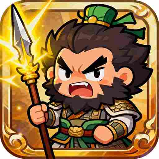 以前游戏机经典游戏