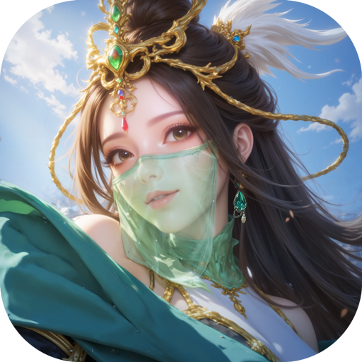 新鲜出炉!2026好玩的高口碑人气十大游戏推荐排行 格斗竞技零氪友好IP还原