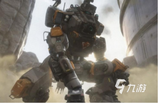 2026热门机甲手游推荐：高人气、可玩性强的机甲题材手机游戏下载指南(图4)