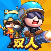 2026手游排行榜前十名网络游戏最新手游推荐榜单