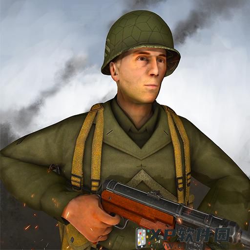 萤火突击下载-萤火突击v10下载