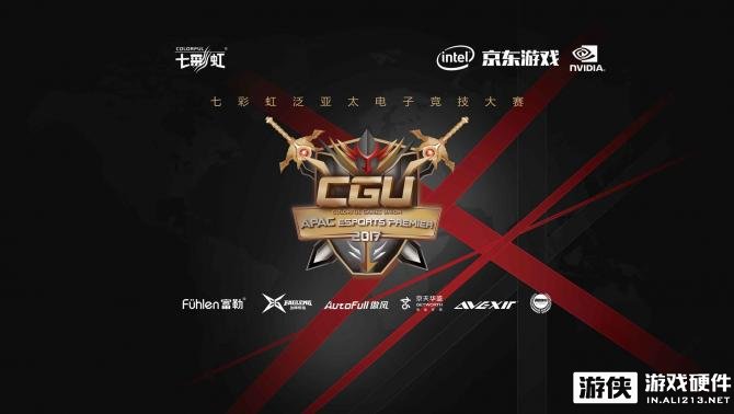 《决胜巅峰》游戏十周年沐瞳科技深化马来西亚电竞市场布局