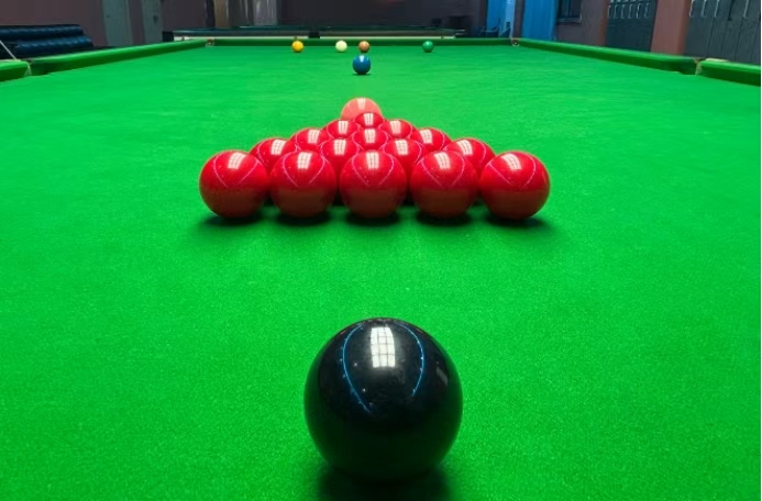 虎牙25Q4及全年业绩会实录：游戏相关服务、广告和其他收入驱动总收入加速增长