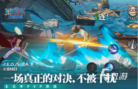 2026热门境界类手游推荐合集：高人气、强玩法、沉浸感十足的修仙游戏精选(图5)