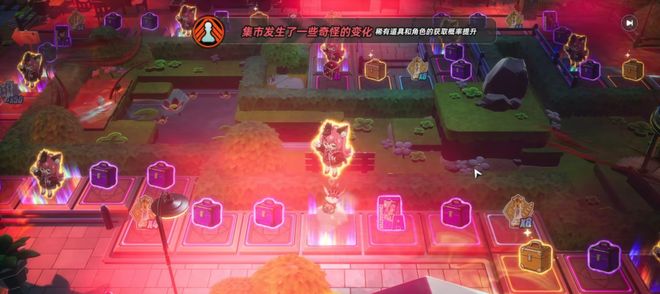 2026游戏行业的“主动权”之战(图2)