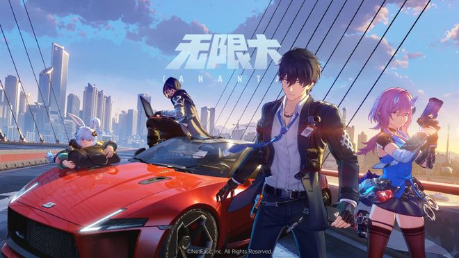 2026游戏行业的“主动权”之战(图4)