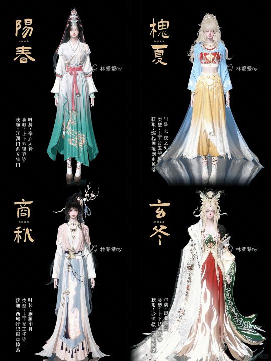 2026游戏行业的“主动权”之战(图6)