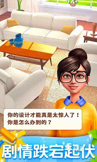 2009年手机小游戏分享 经典的手机小游戏排行榜(图5)