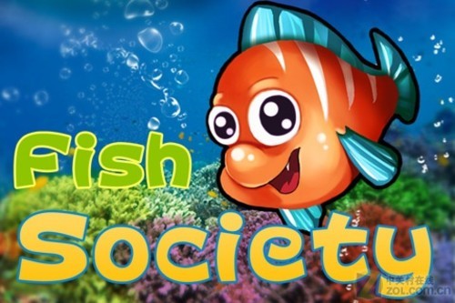 2026社交氛围好的手游TOP5：聊天互动的社交游戏