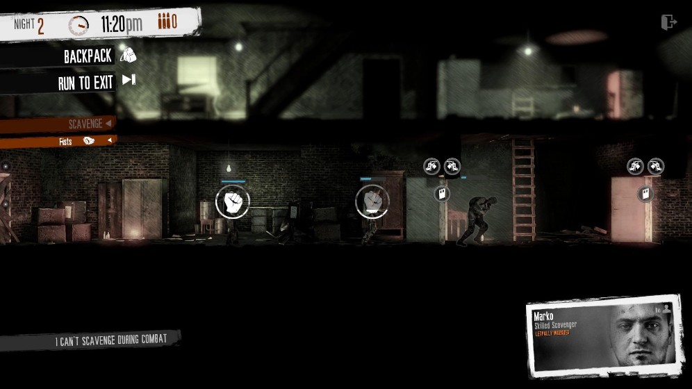 回合制策略游戏有哪些 必玩的回合制策略游戏合集(图4)