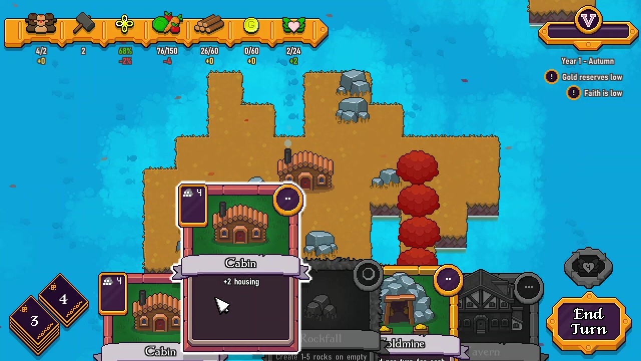 回合制策略游戏有哪些 必玩的回合制策略游戏合集(图3)