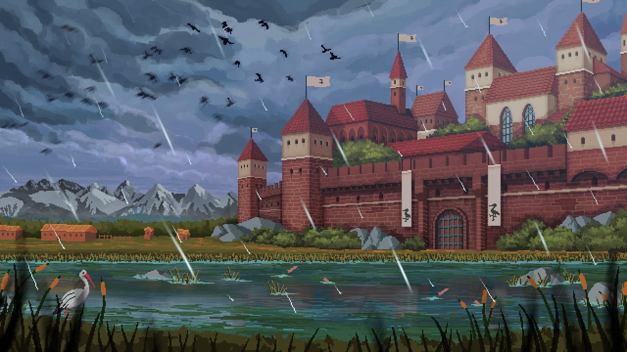 回合制策略游戏有哪些 必玩的回合制策略游戏合集(图12)