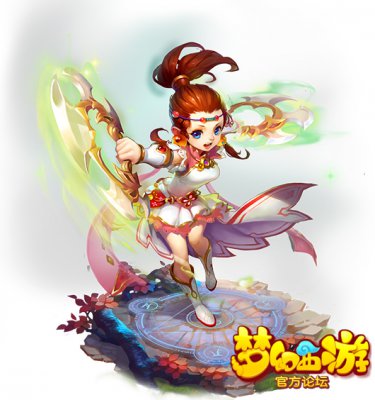 2026 游戏大年将至这 10 款新作值得玩家蹲守