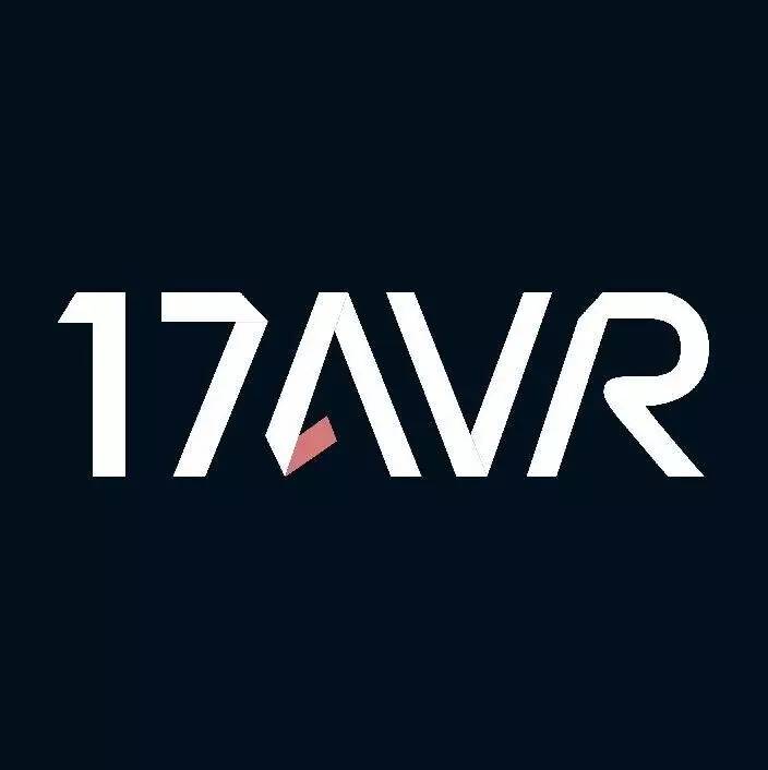 飙汗甩肉减肥神作CCP新游戏《Sparc》上手游戏机制流畅自然根本停不下来(图1)