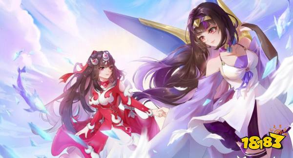 梦幻西游手游须弥海轮回令技能选择 梦幻西游须弥海轮回令攻略(图1)