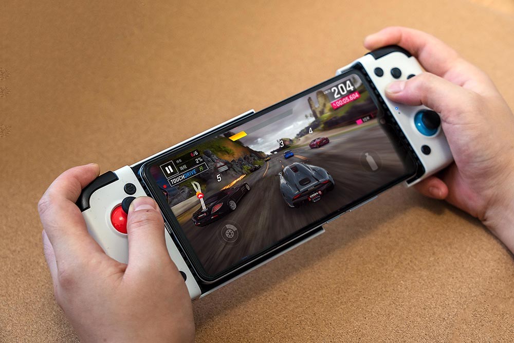 绅士像素不正经的手机游戏推荐