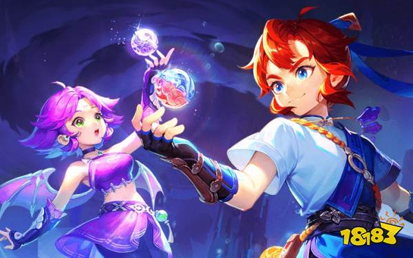 梦幻西游手游花果山轮回令技能选择 梦幻西游花果山轮回令攻略(图1)